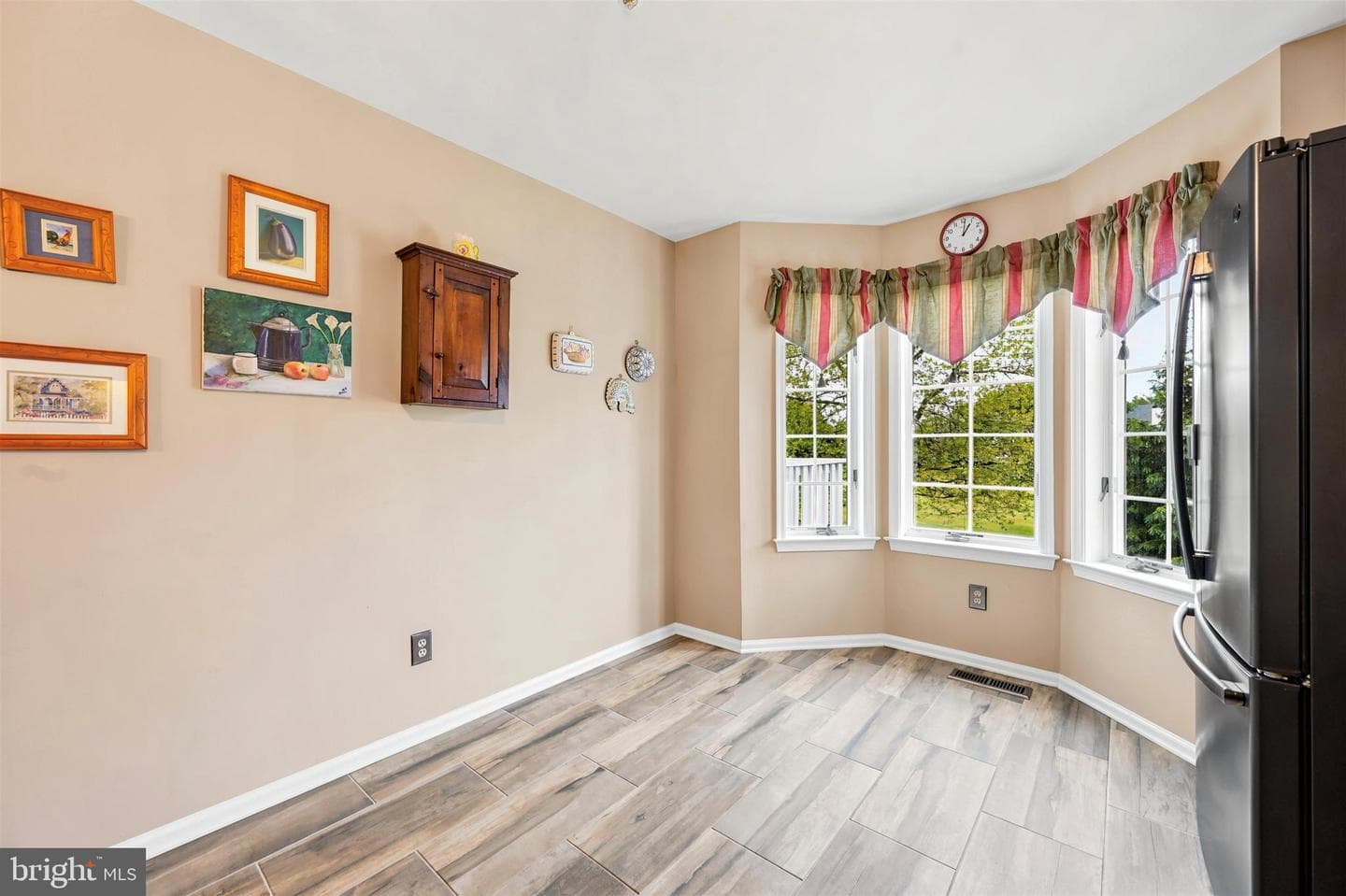 34 Buttonwood Drive #34 photo 11