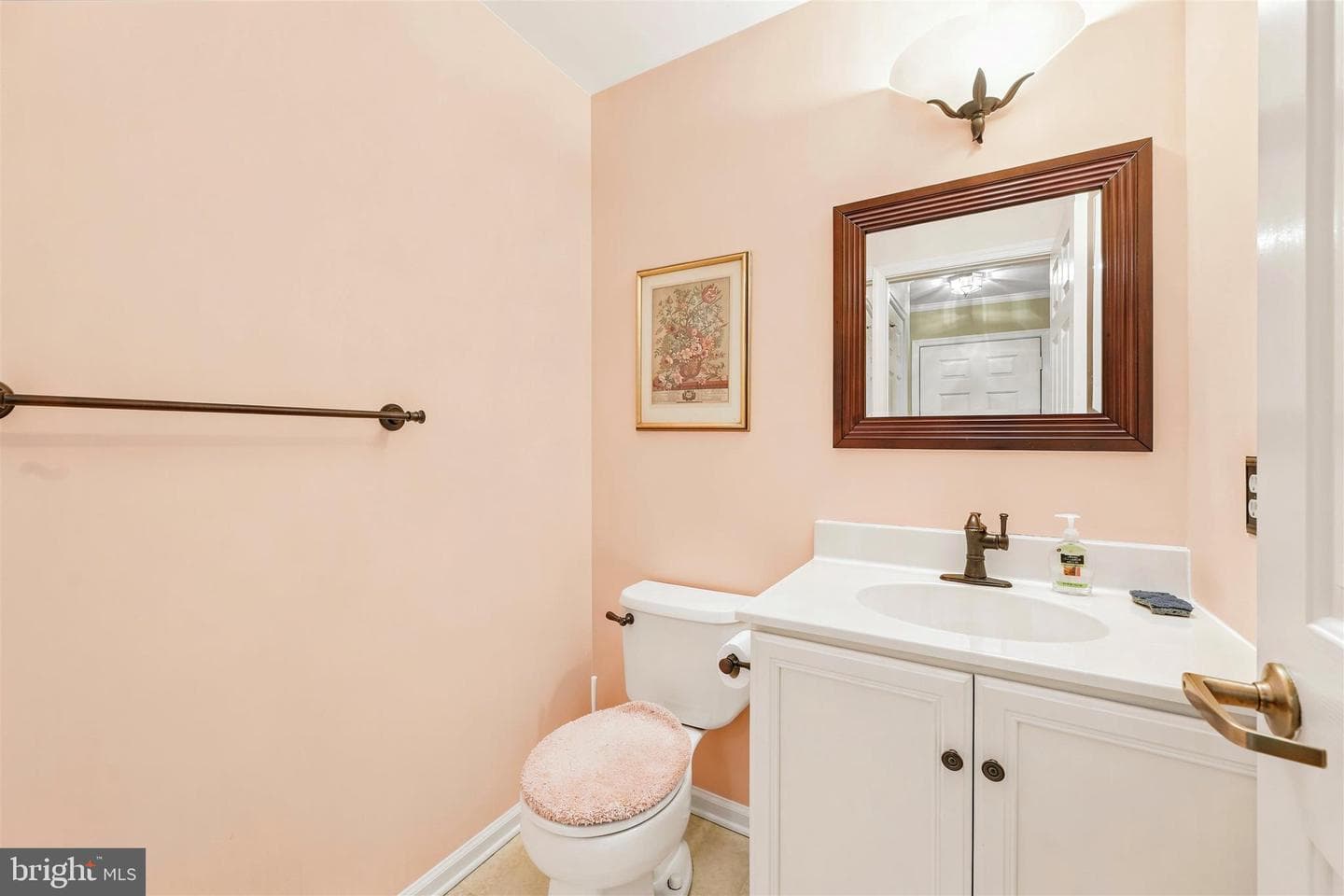 34 Buttonwood Drive #34 photo 12
