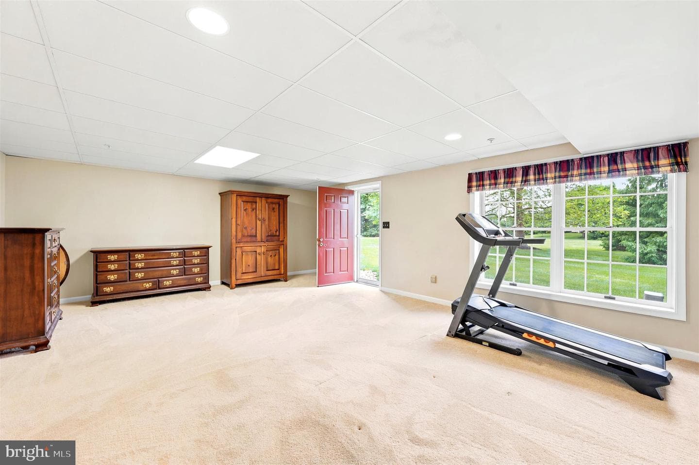34 Buttonwood Drive #34 photo 13