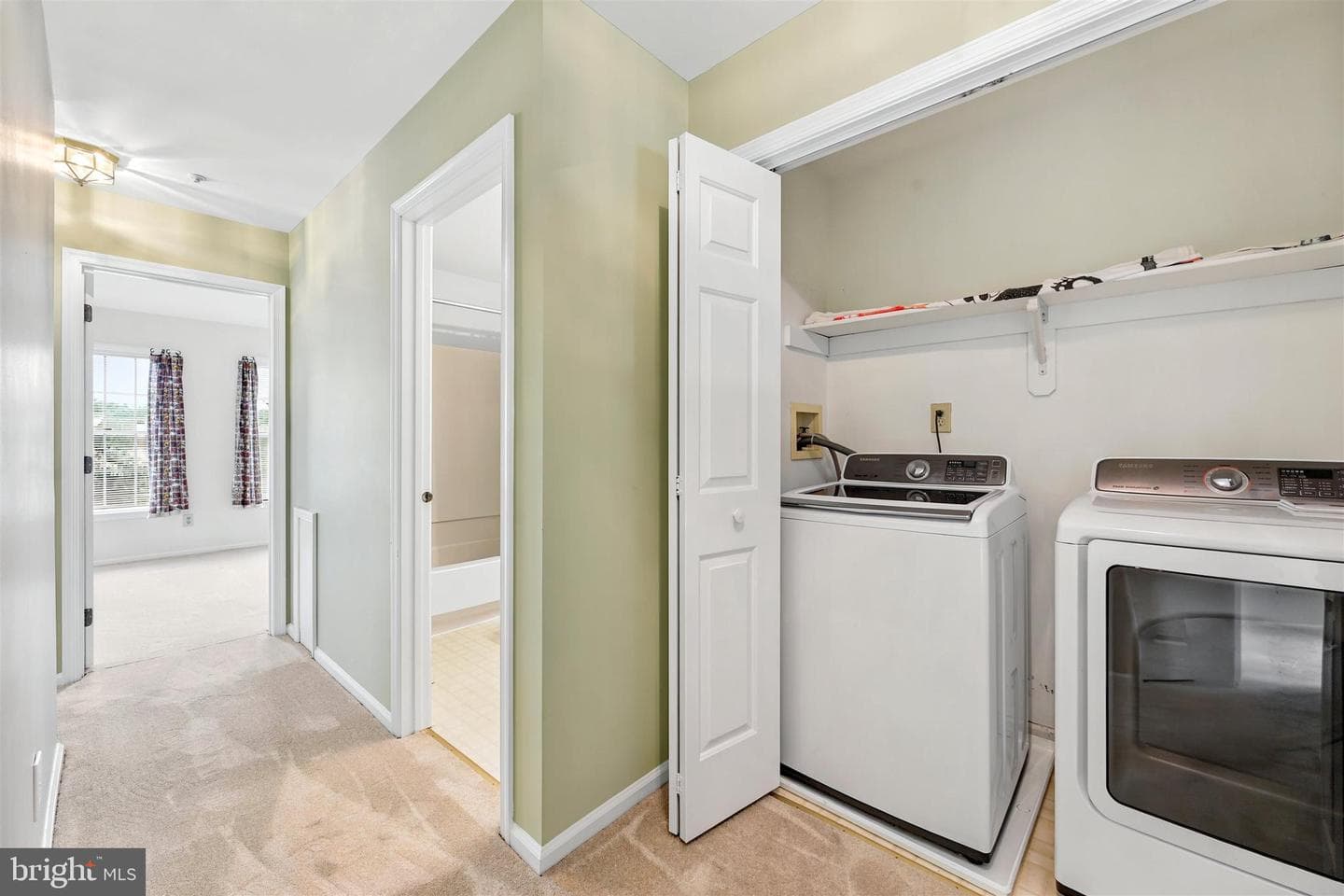 34 Buttonwood Drive #34 photo 14