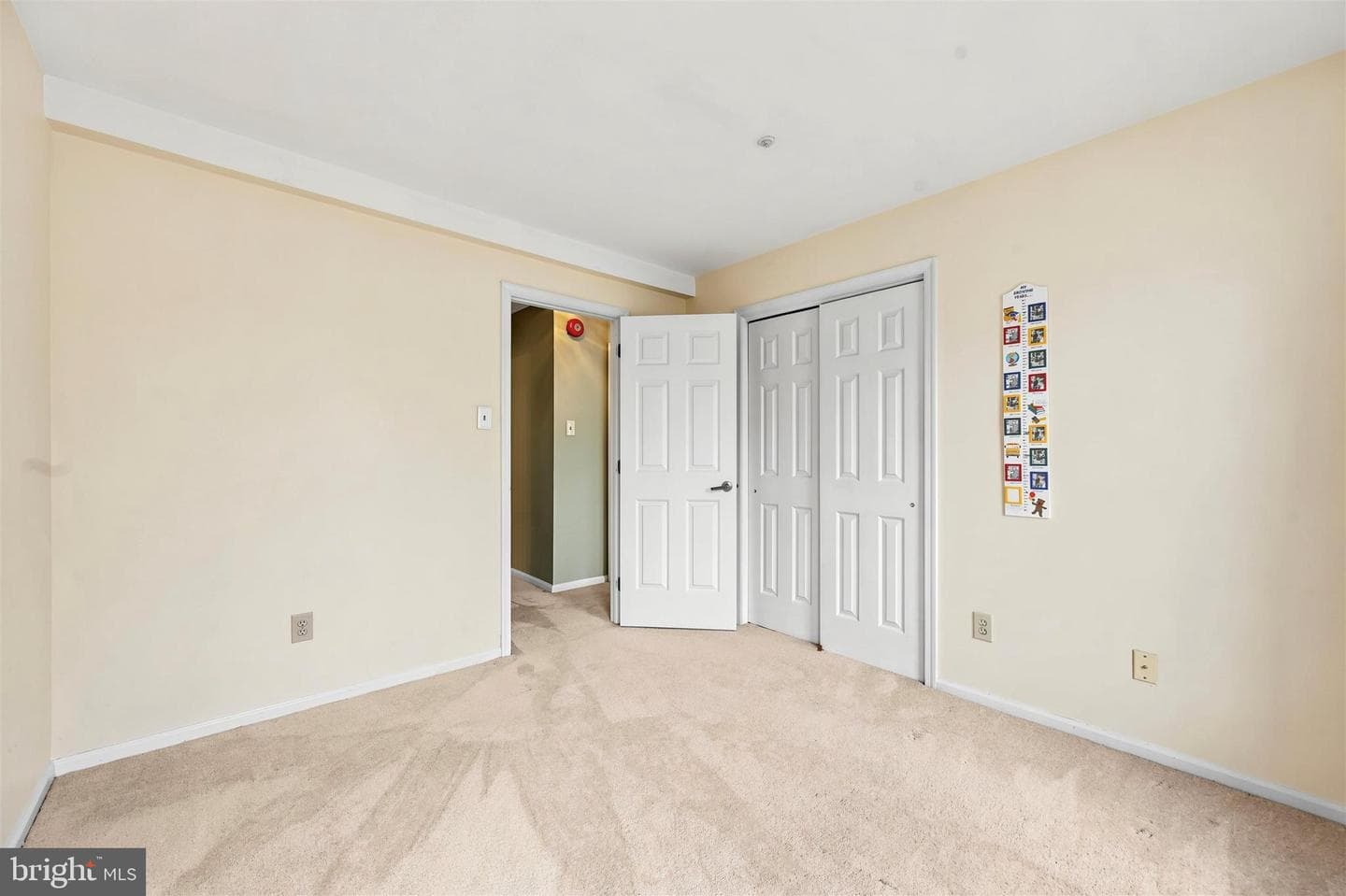 34 Buttonwood Drive #34 photo 18