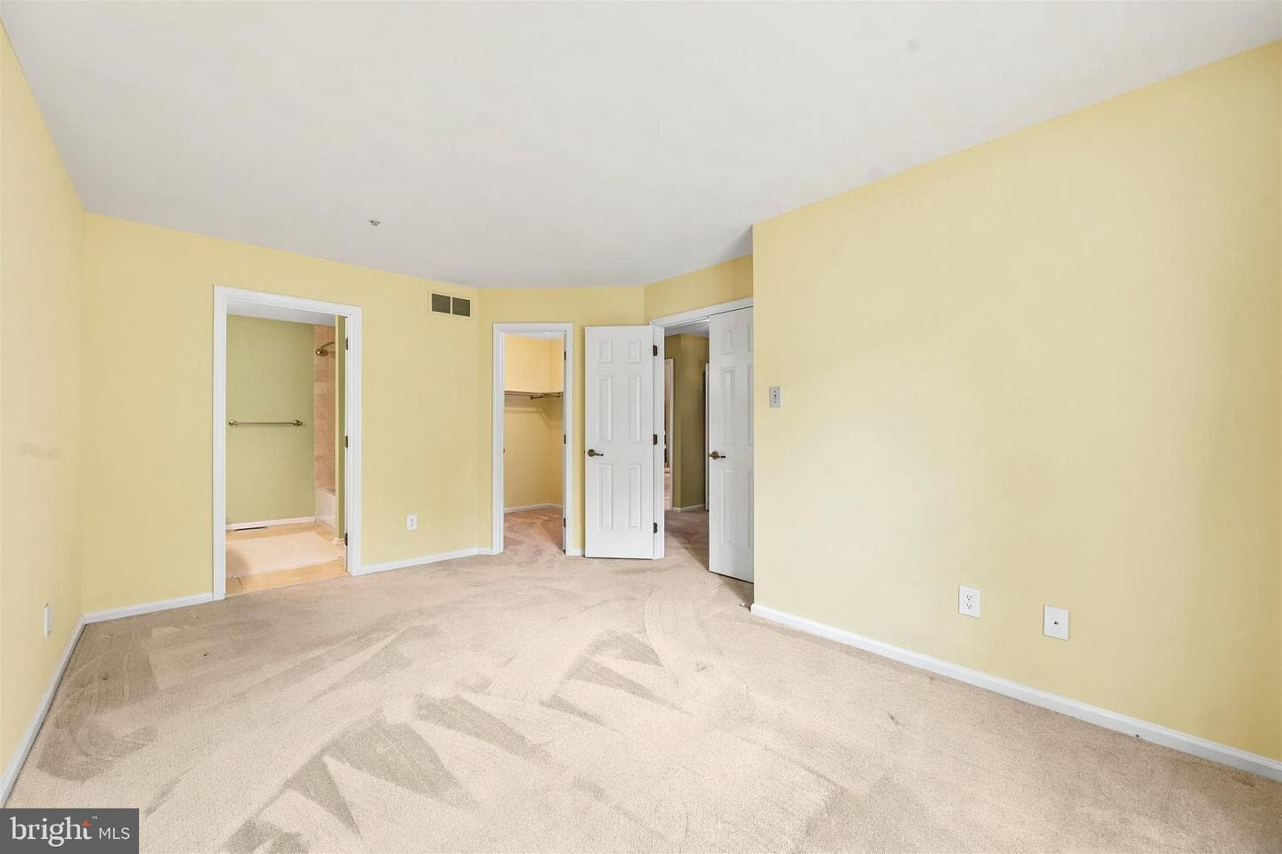 34 Buttonwood Drive #34 photo 26