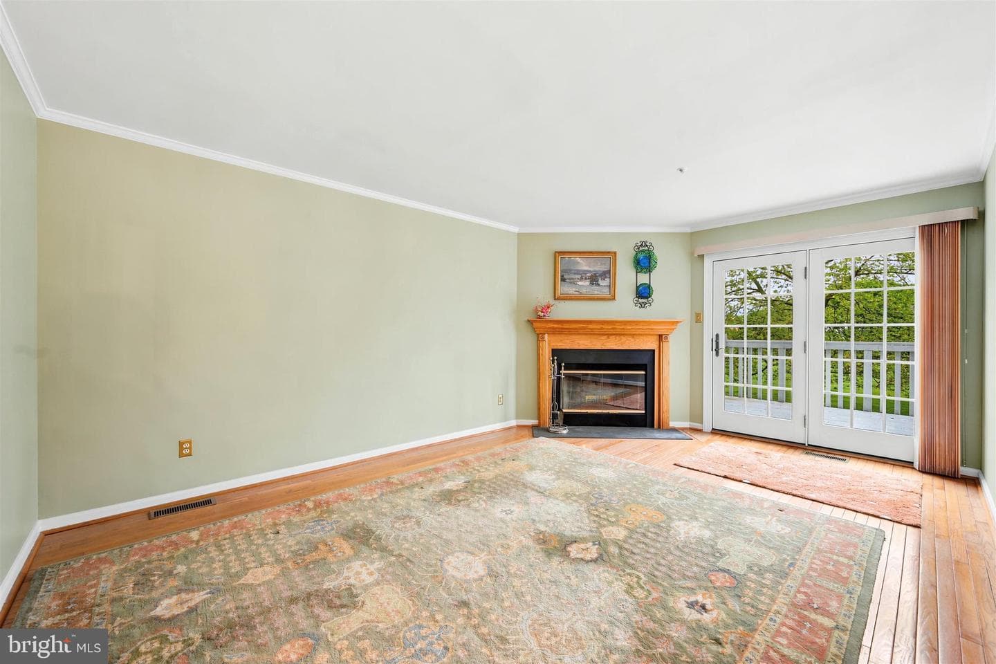 34 Buttonwood Drive #34 photo 6