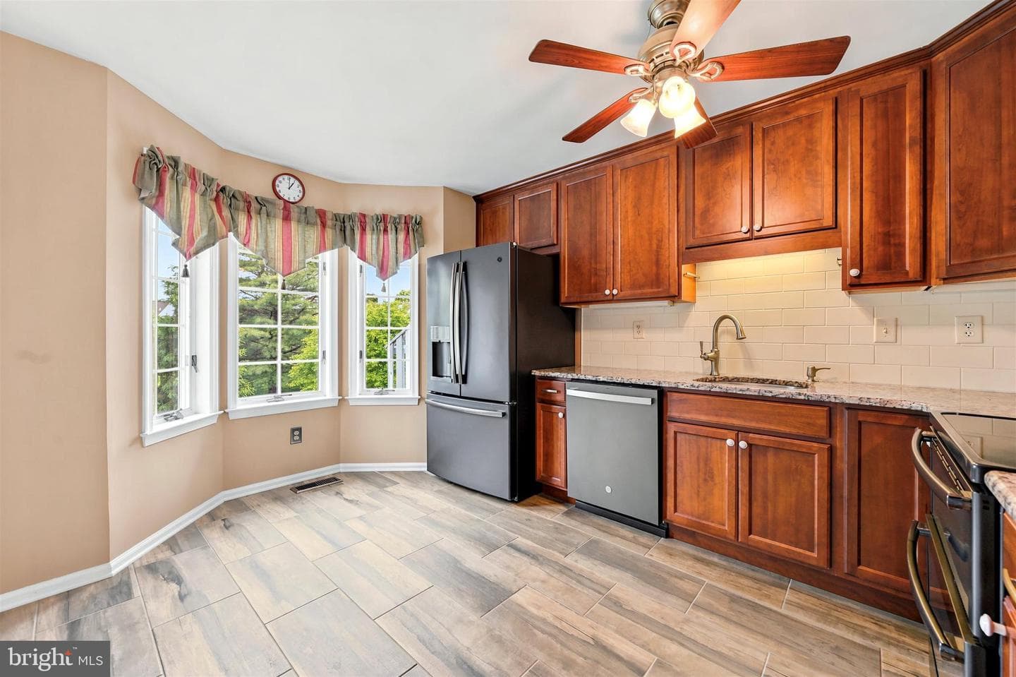 34 Buttonwood Drive #34 photo 9
