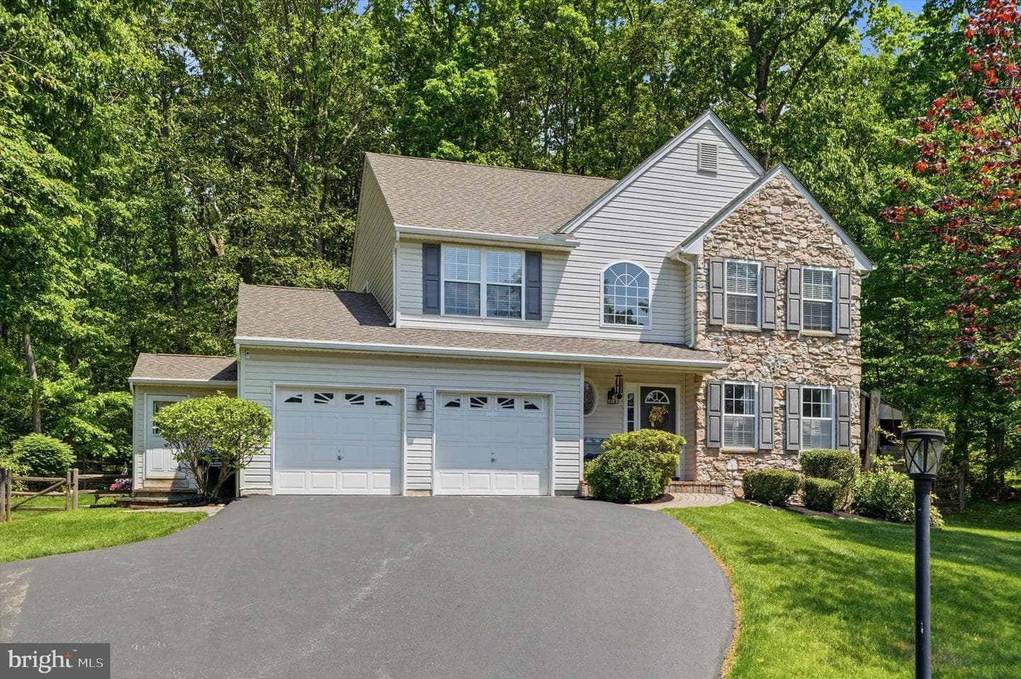 116 Acorn Way