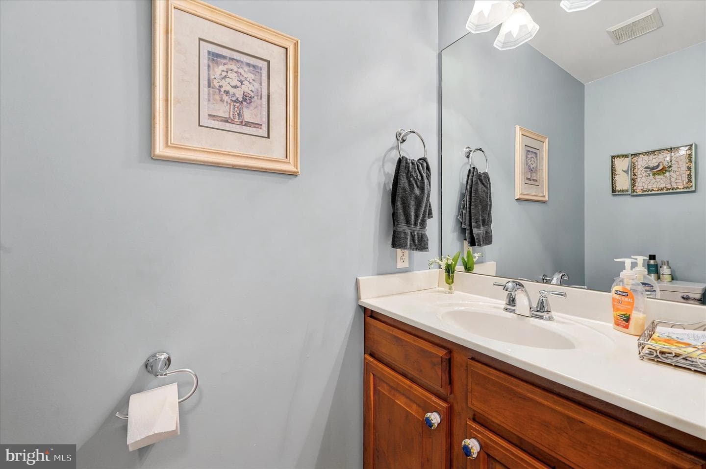 116 Acorn Way photo 11