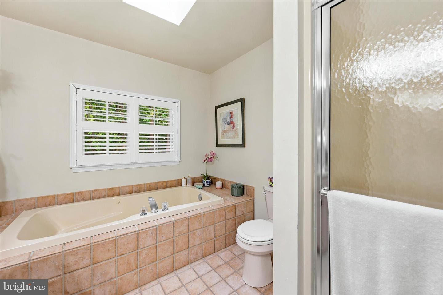 116 Acorn Way photo 14