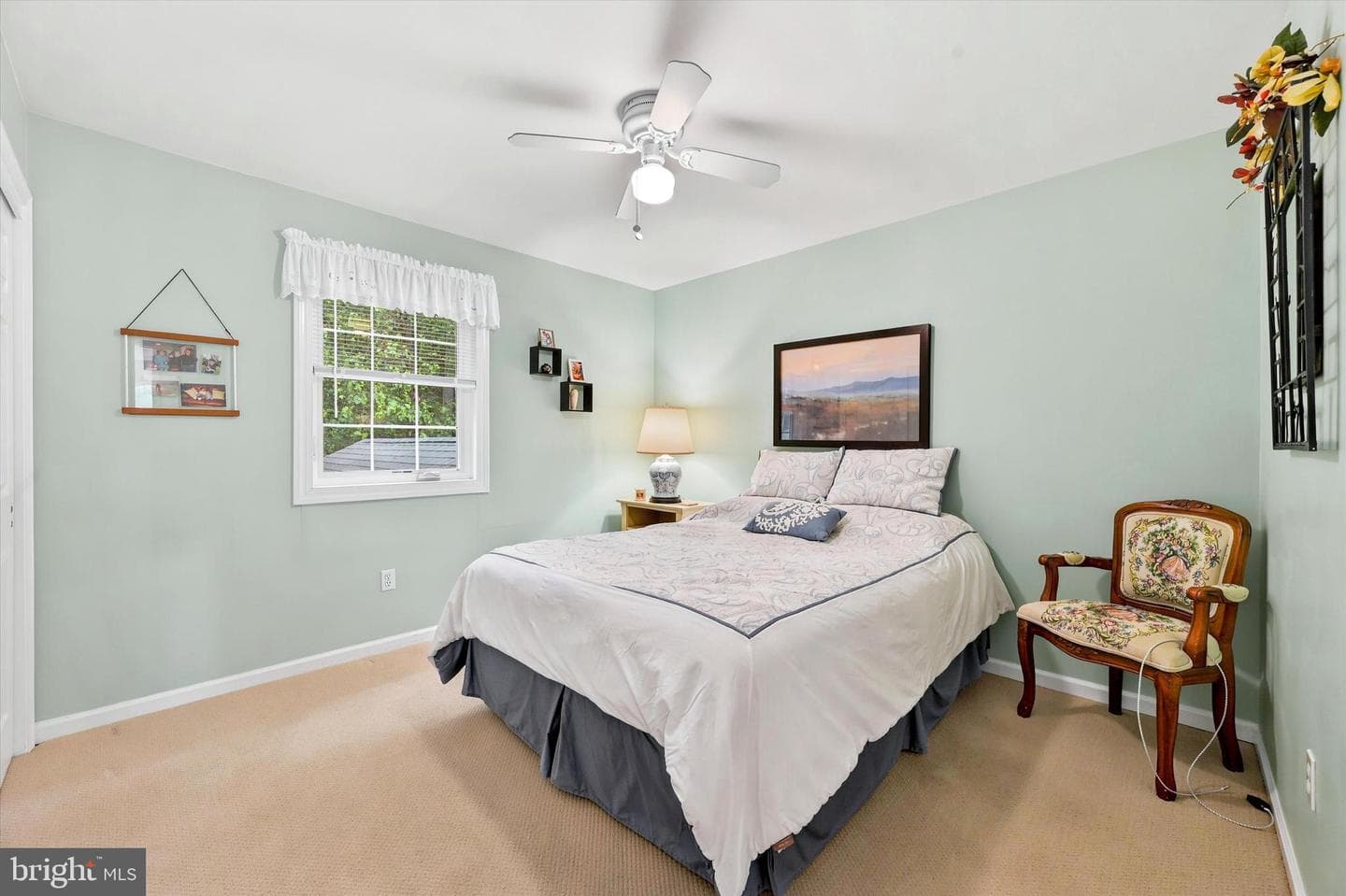 116 Acorn Way photo 16