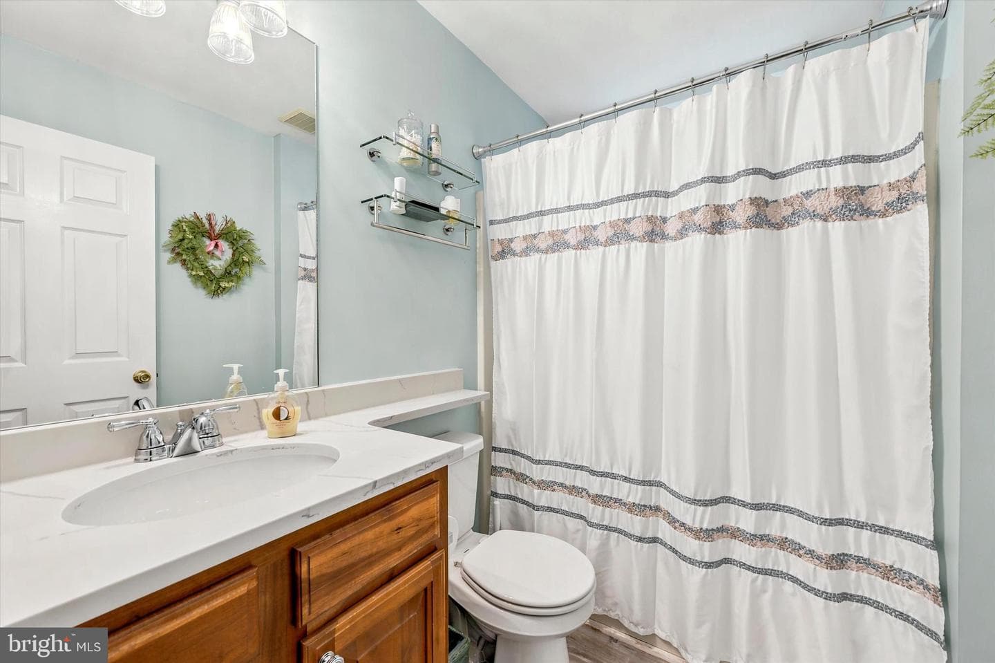 116 Acorn Way photo 18