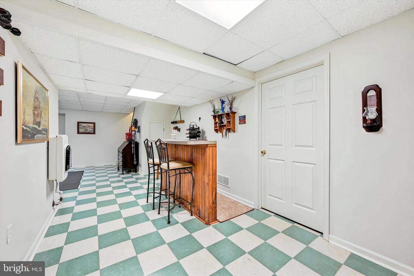 116 Acorn Way photo 21