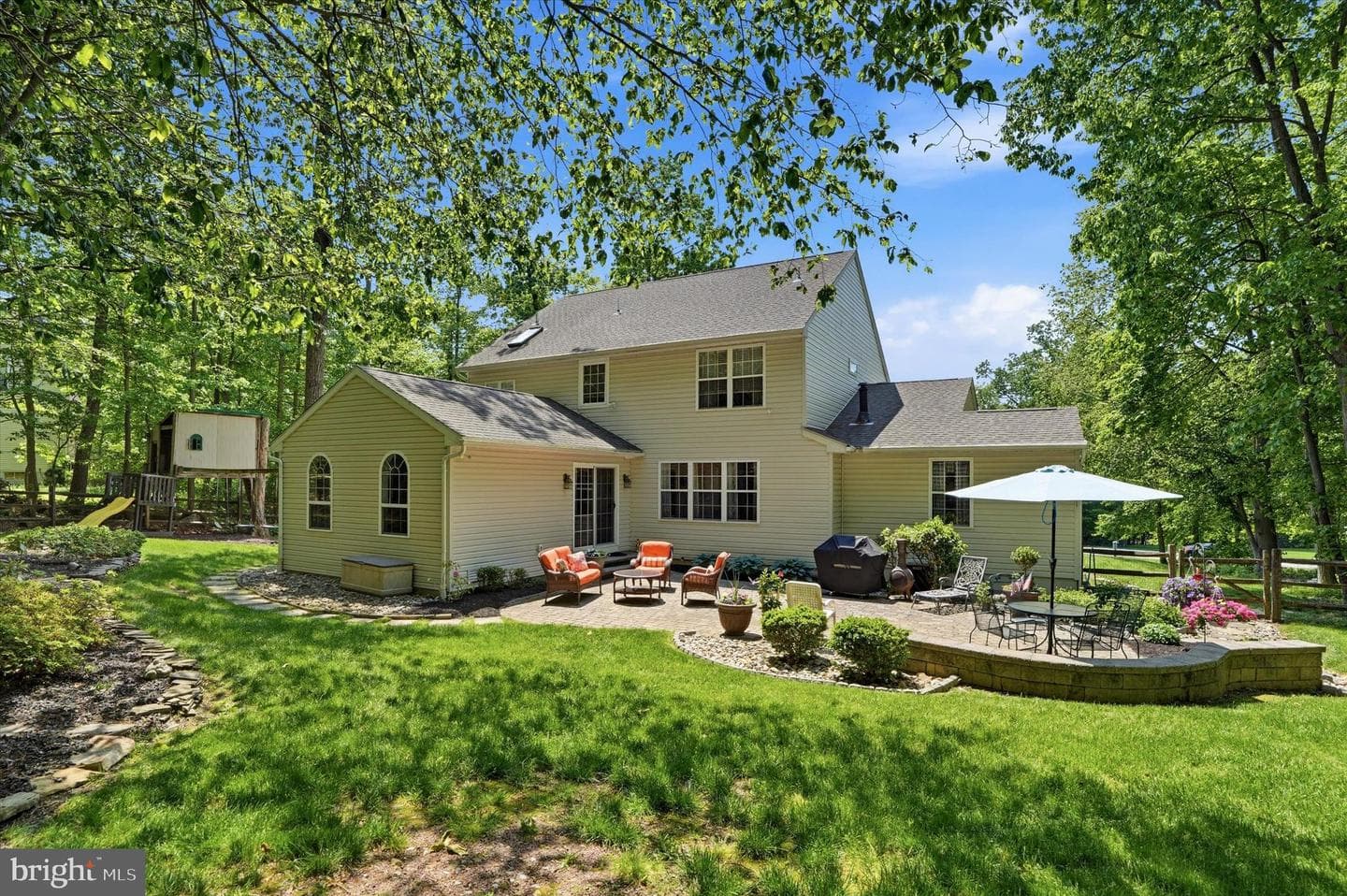 116 Acorn Way photo 23