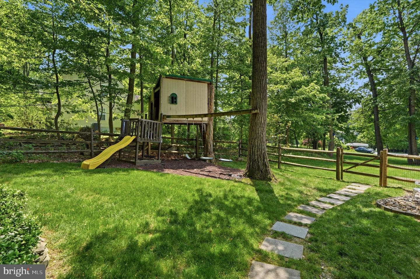 116 Acorn Way photo 27