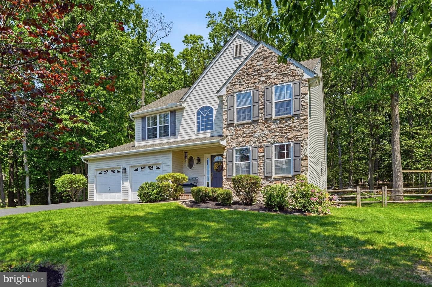 116 Acorn Way photo 28