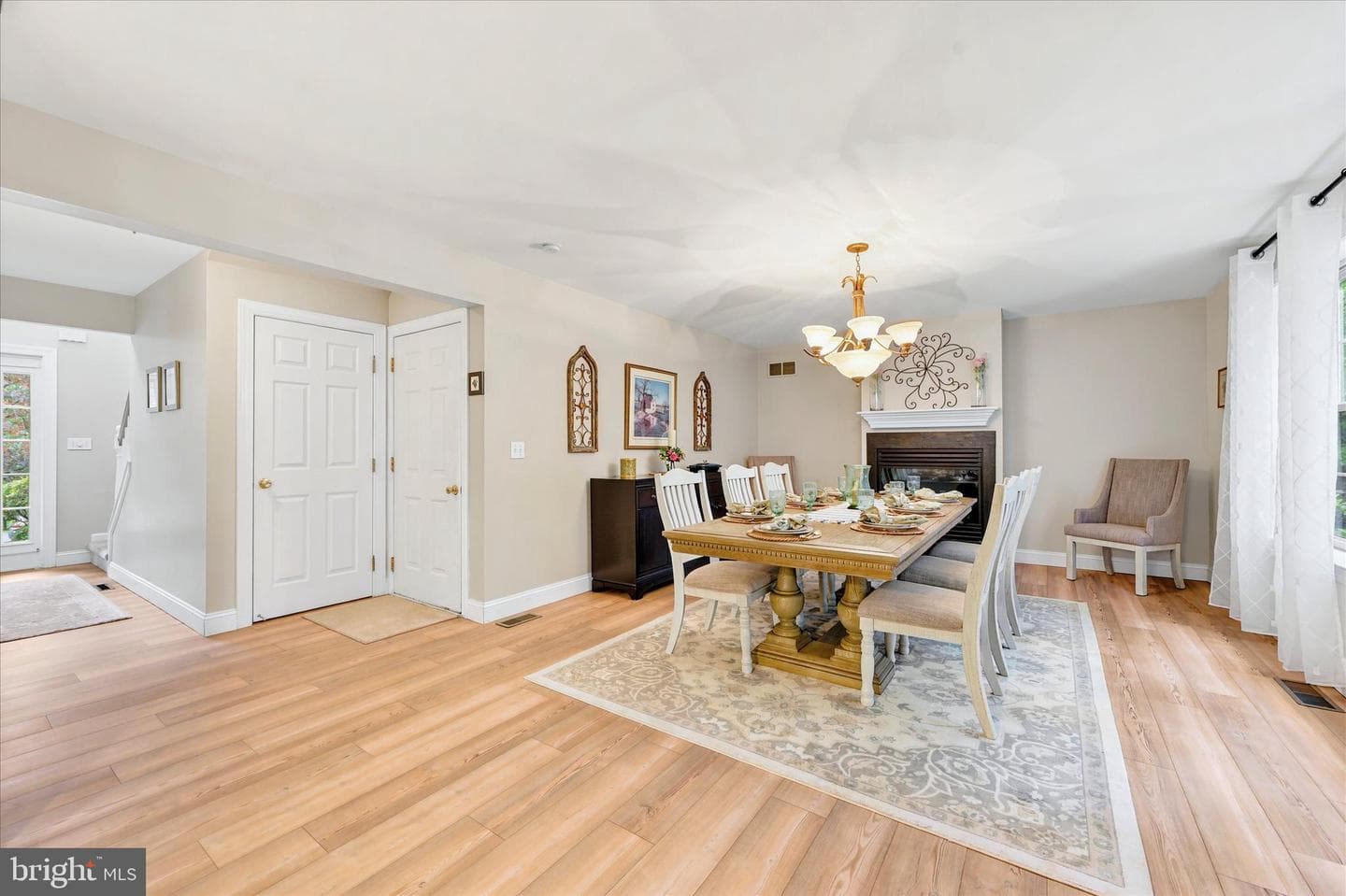 116 Acorn Way photo 8