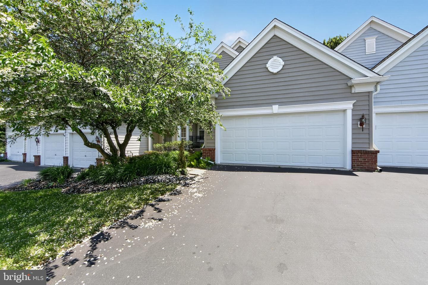 18 Redtail Court photo 2