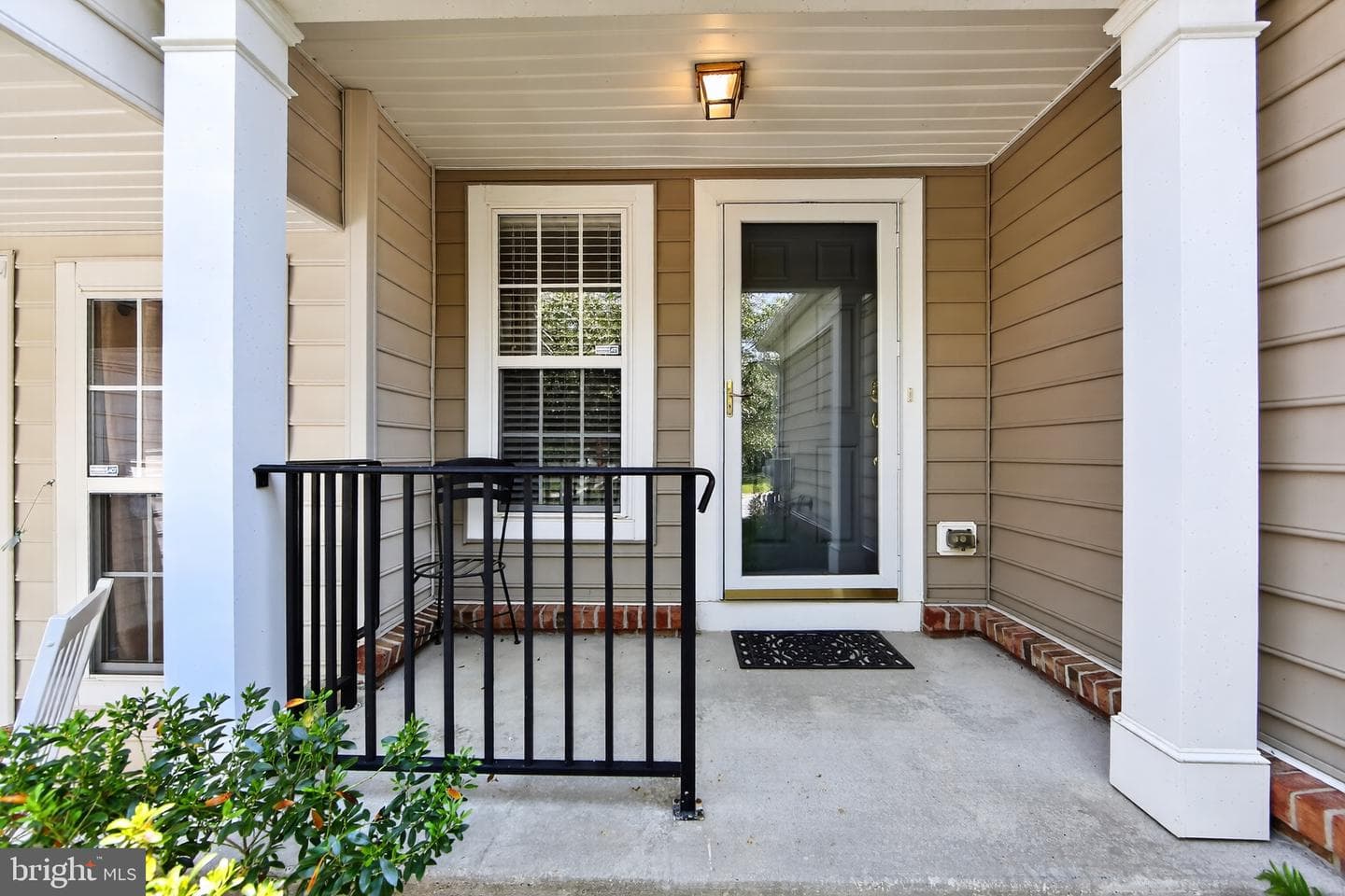 18 Redtail Court photo 3