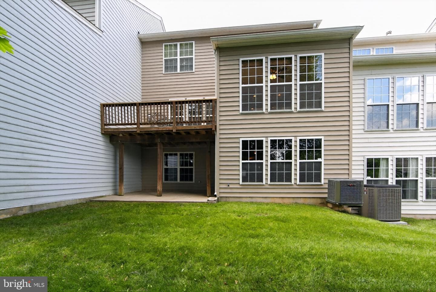 18 Redtail Court photo 30