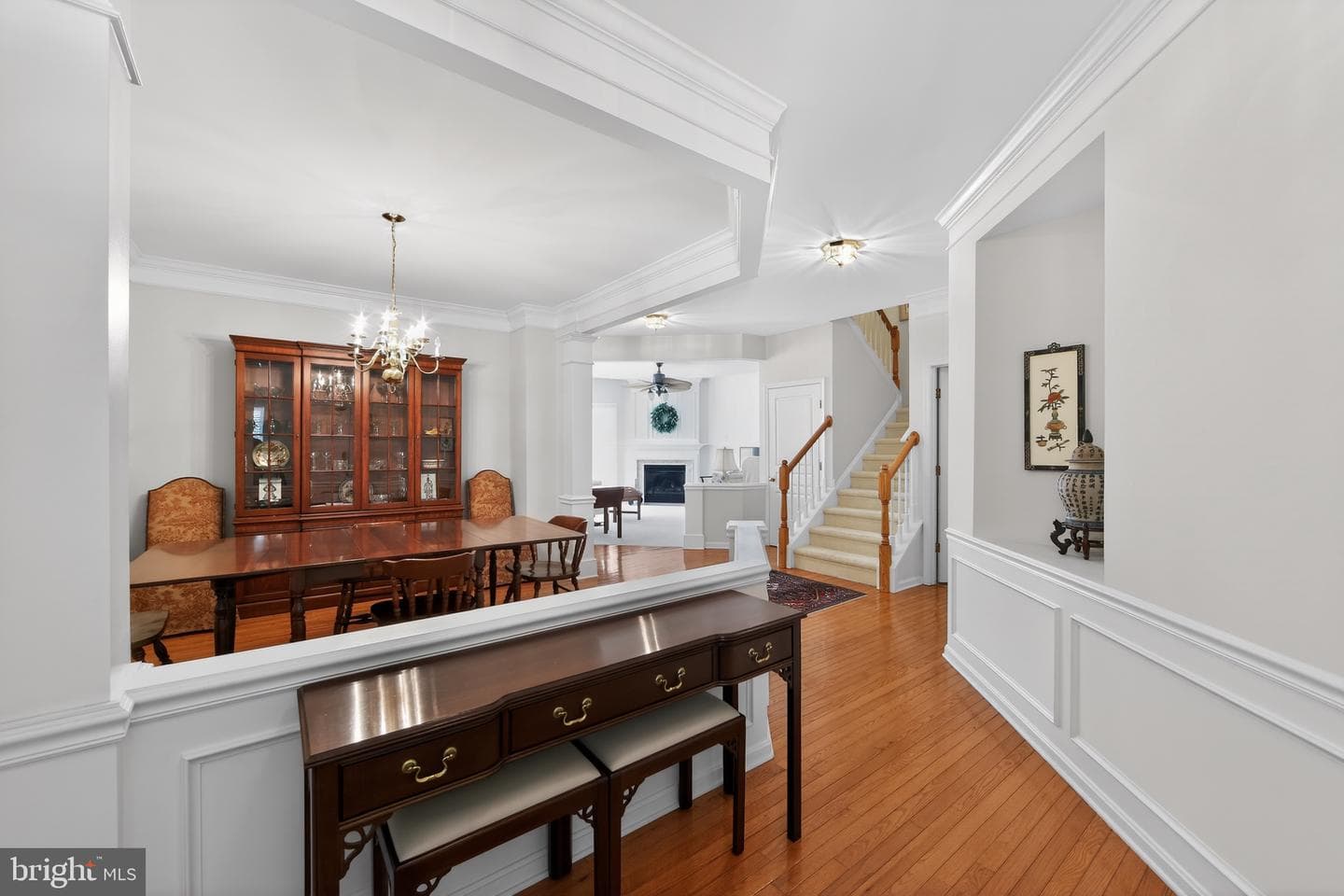 18 Redtail Court photo 5