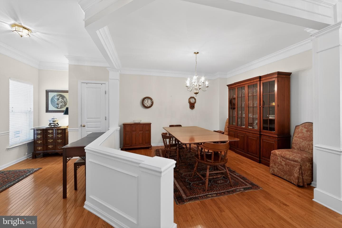 18 Redtail Court photo 6