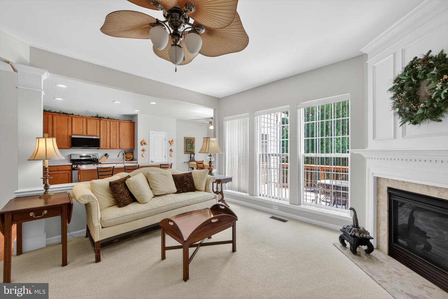 18 Redtail Court photo 9