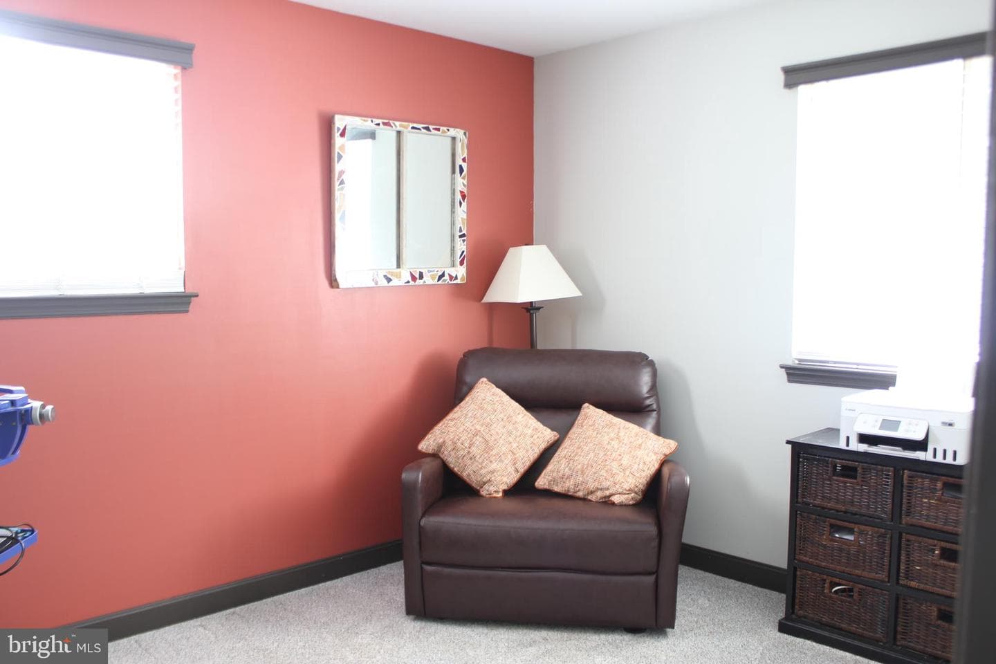 1210 New Hampshire Lane photo 16