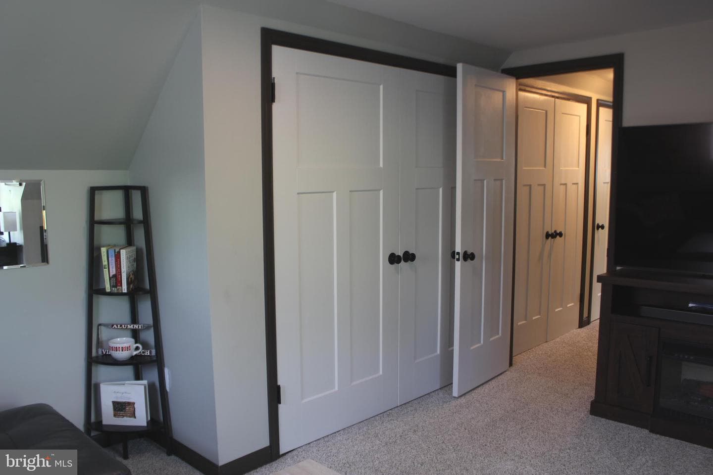 1210 New Hampshire Lane photo 26