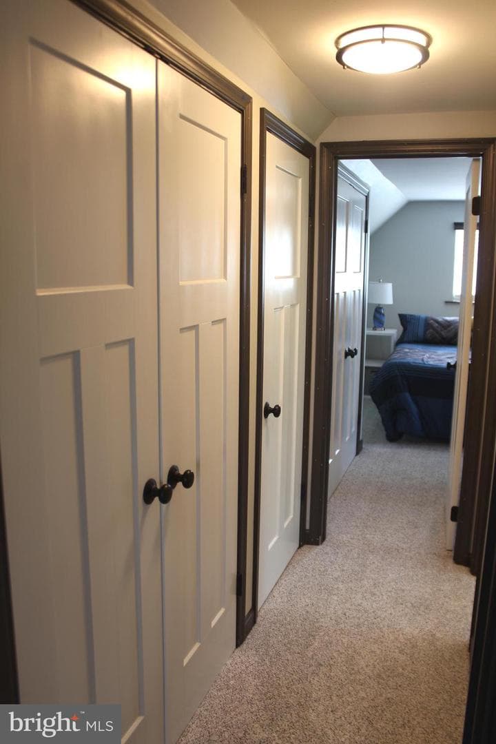 1210 New Hampshire Lane photo 27