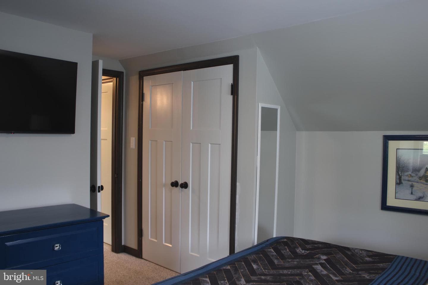 1210 New Hampshire Lane photo 32