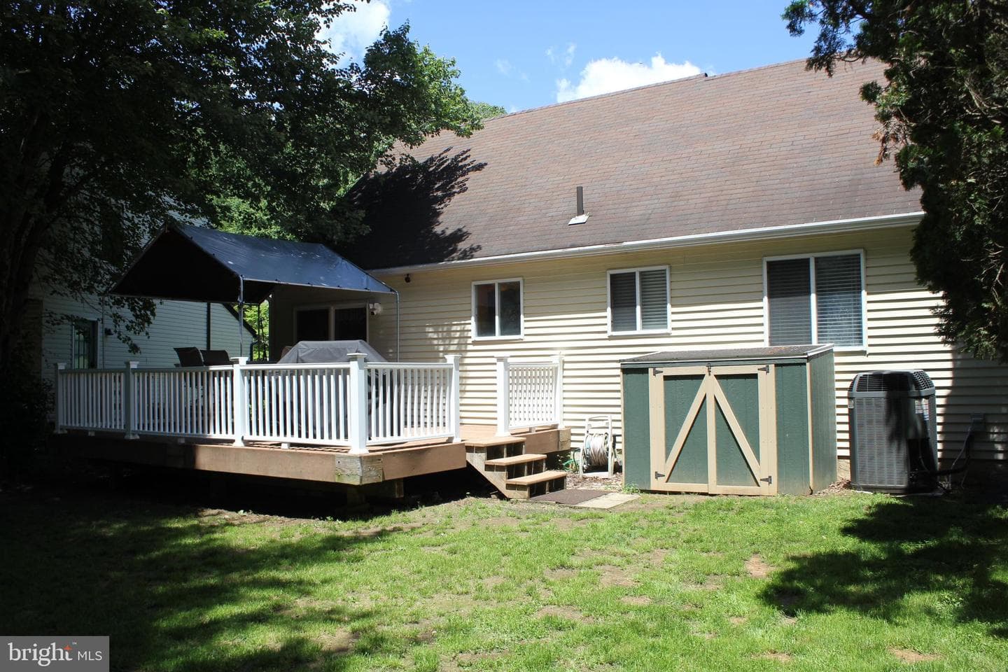 1210 New Hampshire Lane photo 35