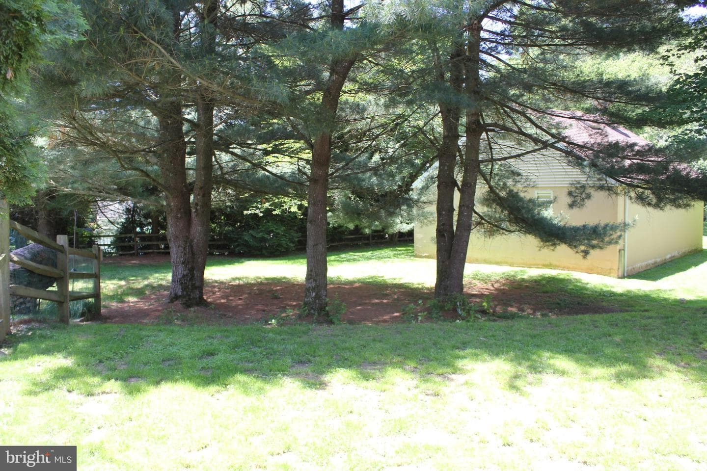 1210 New Hampshire Lane photo 38