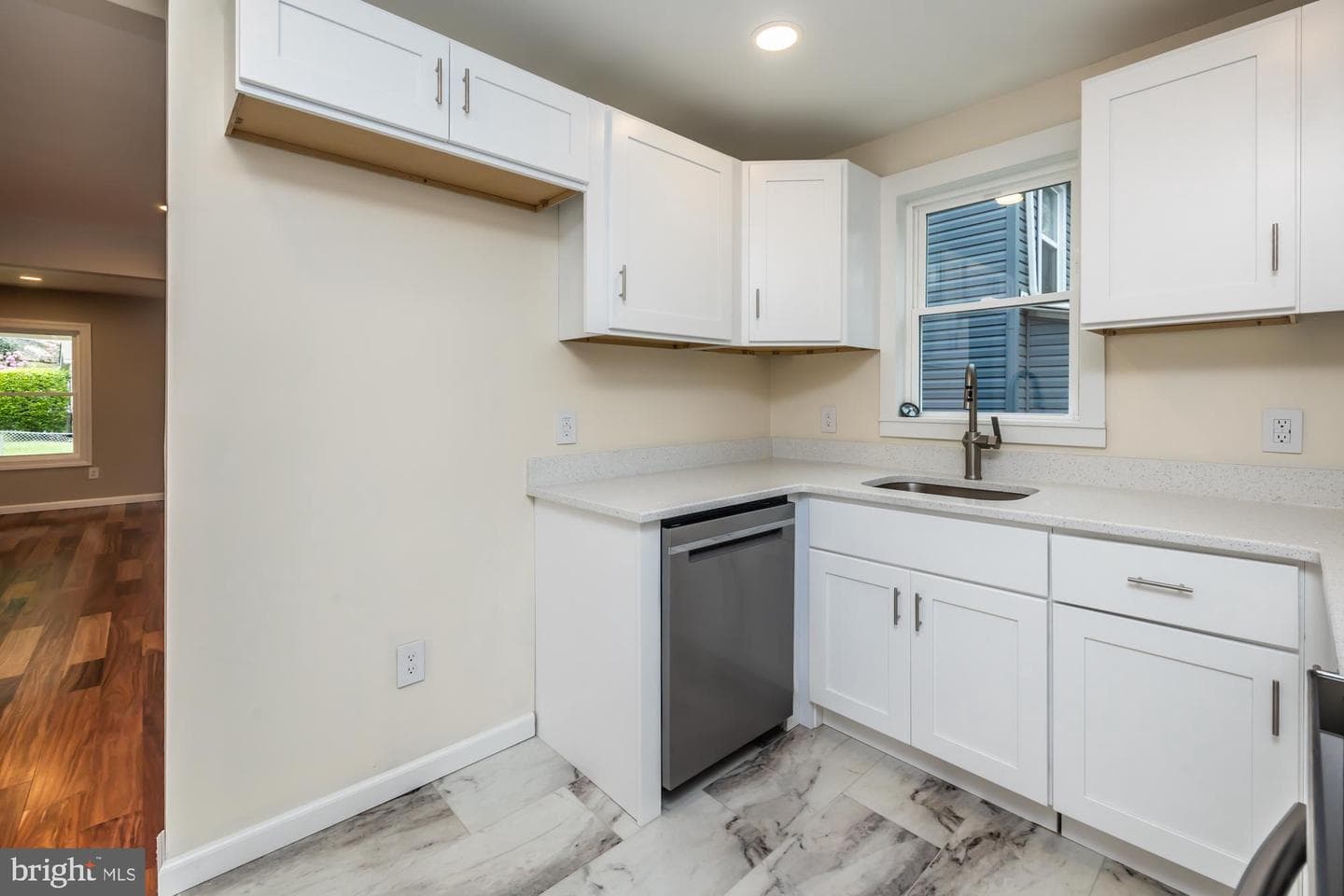 265 S Mount Airy Road photo 12