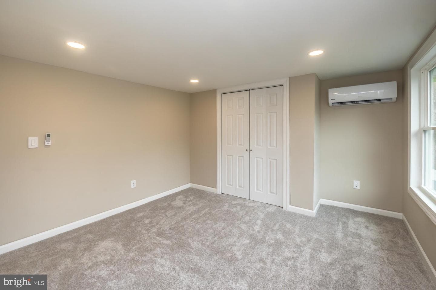 265 S Mount Airy Road photo 17