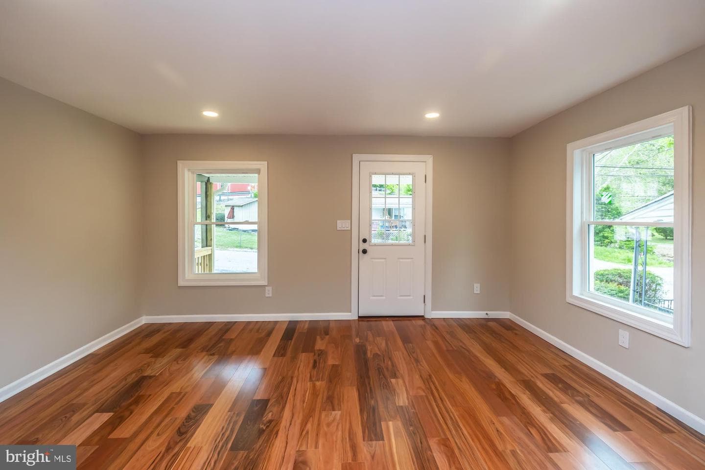 265 S Mount Airy Road photo 5