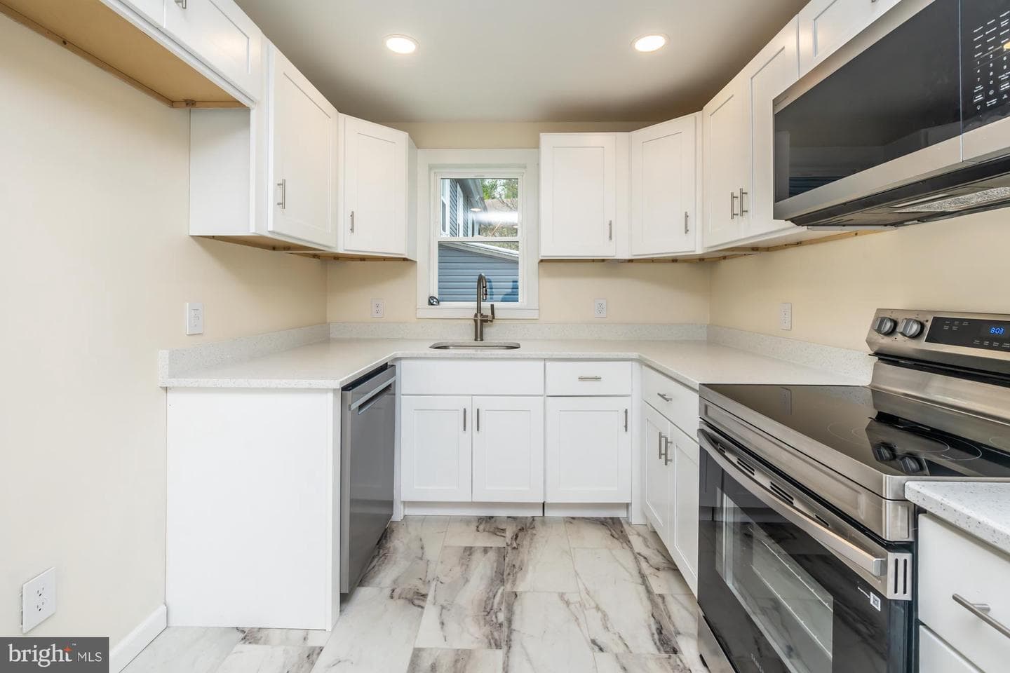 265 S Mount Airy Road photo 9