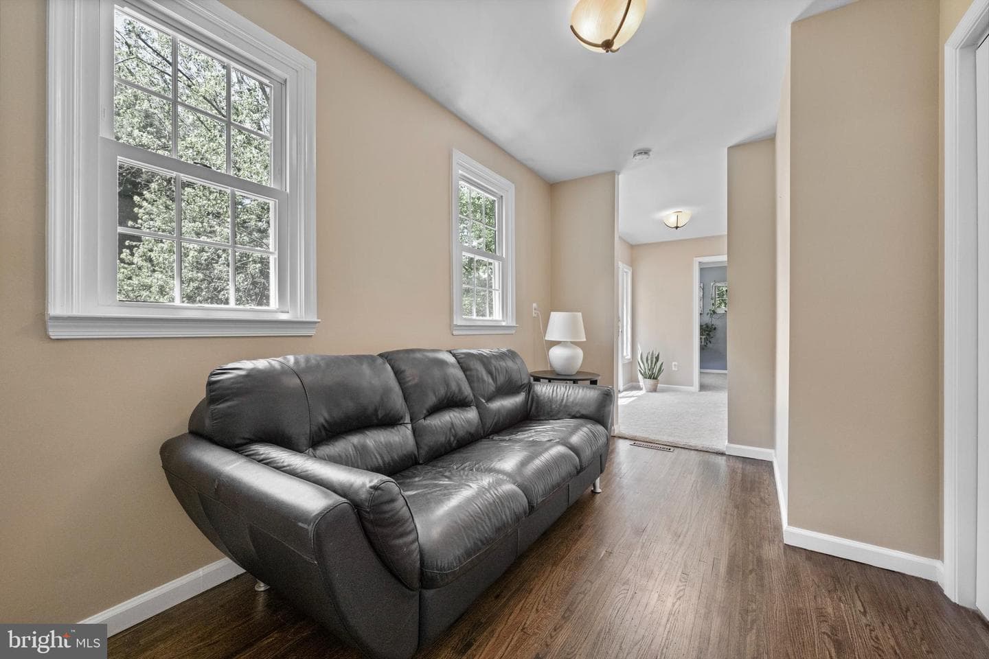 686 Limehouse Rd photo 35