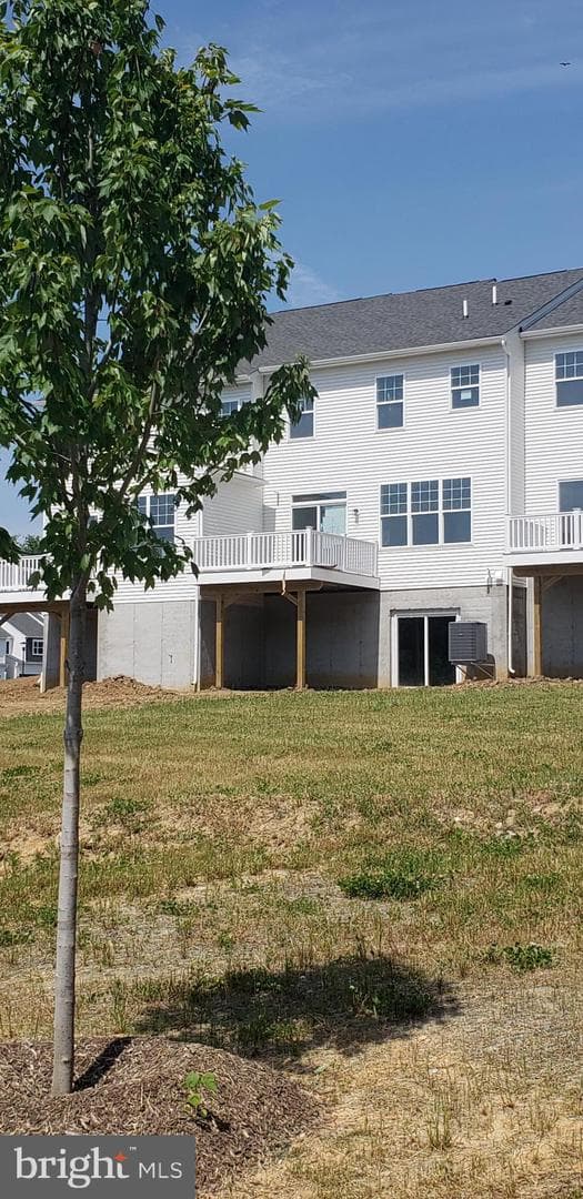 116 Foragers Lane photo 4