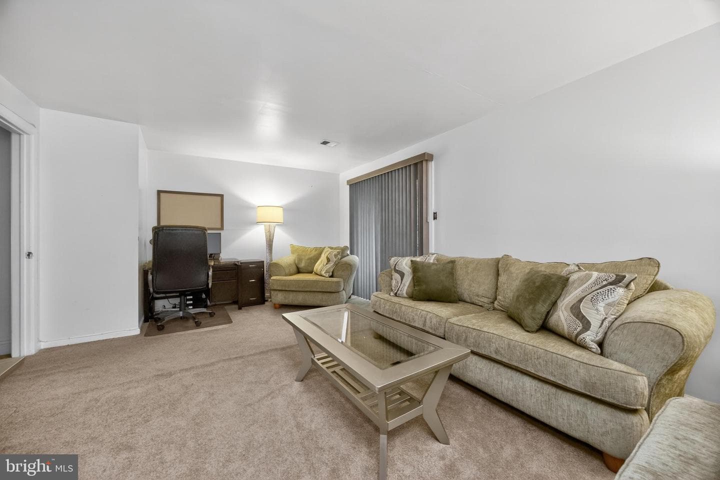 1616 S Coventry Lane photo 22