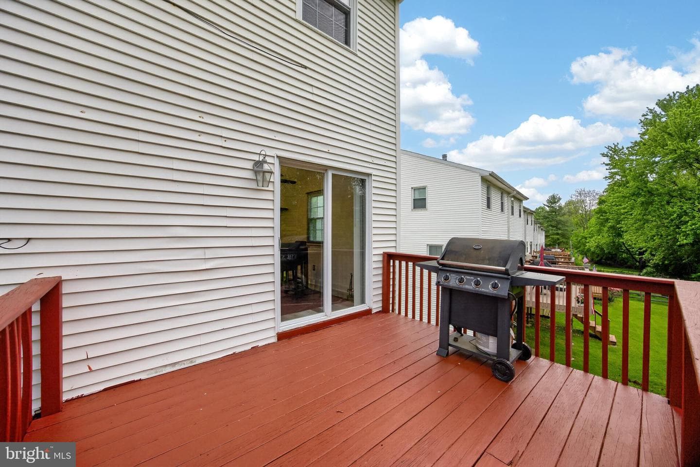 1616 S Coventry Lane photo 28