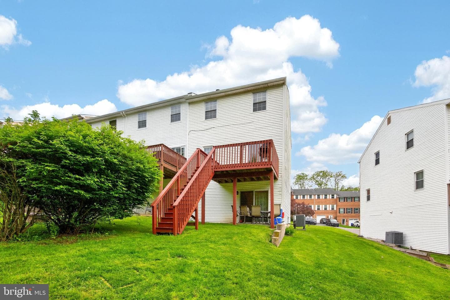 1616 S Coventry Lane photo 30