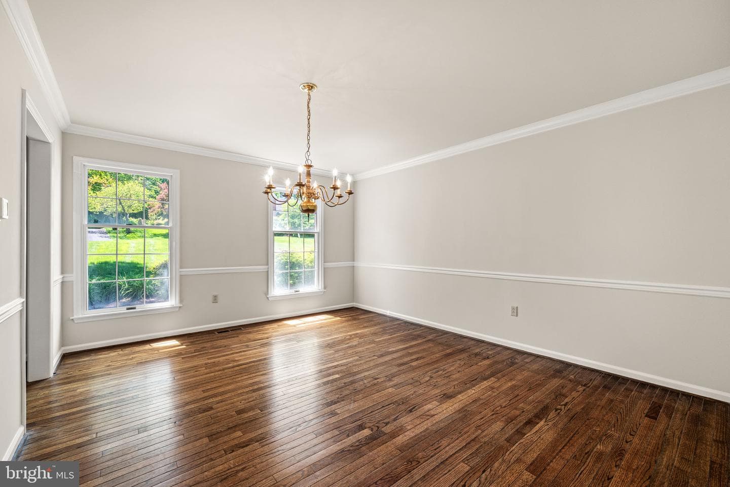 405 Scofield Lane photo 10