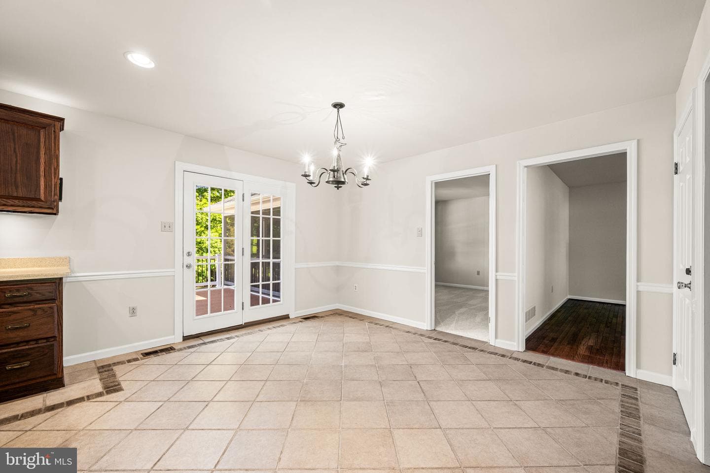 405 Scofield Lane photo 12