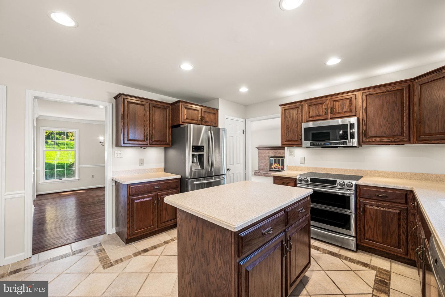 405 Scofield Lane photo 15