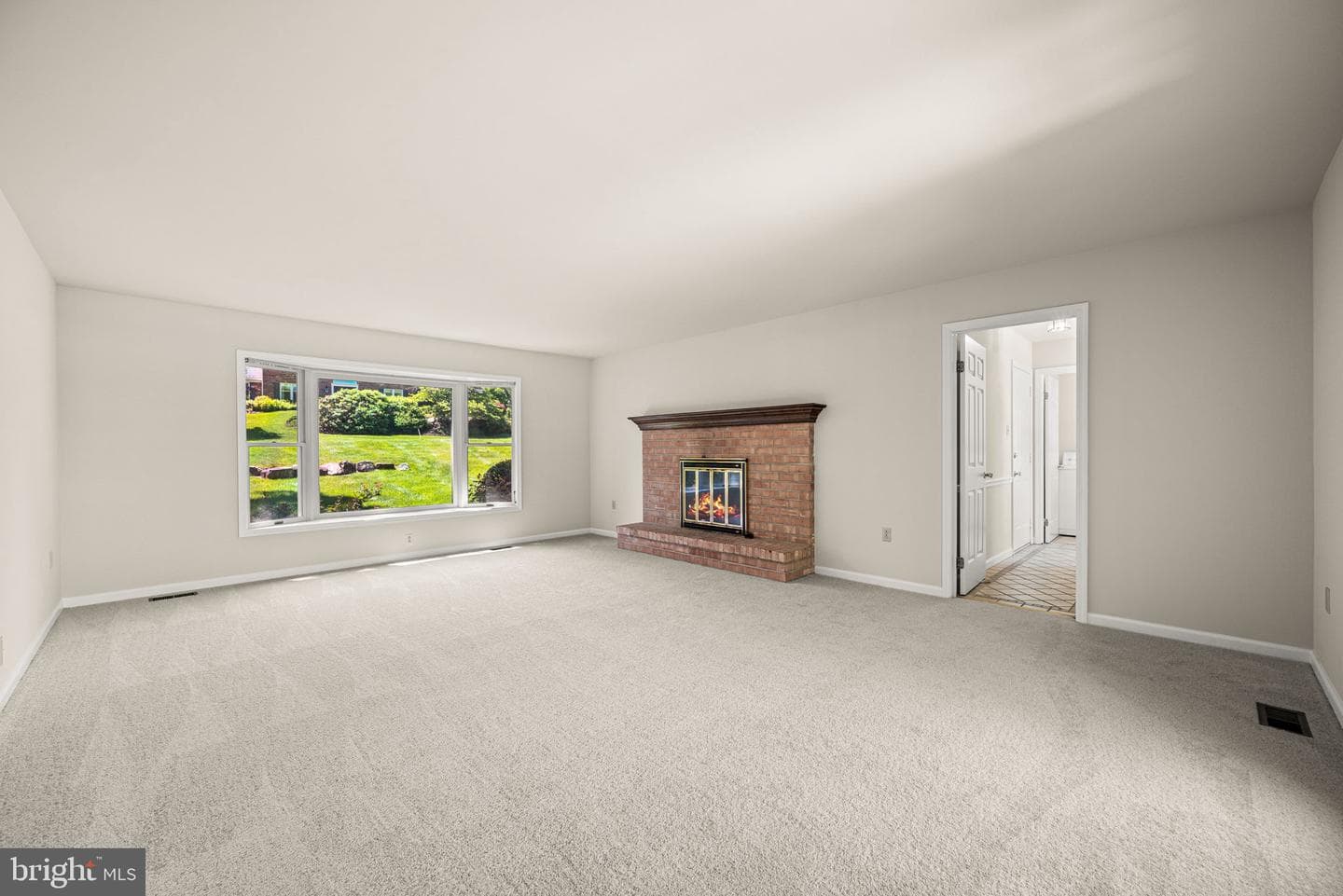 405 Scofield Lane photo 19