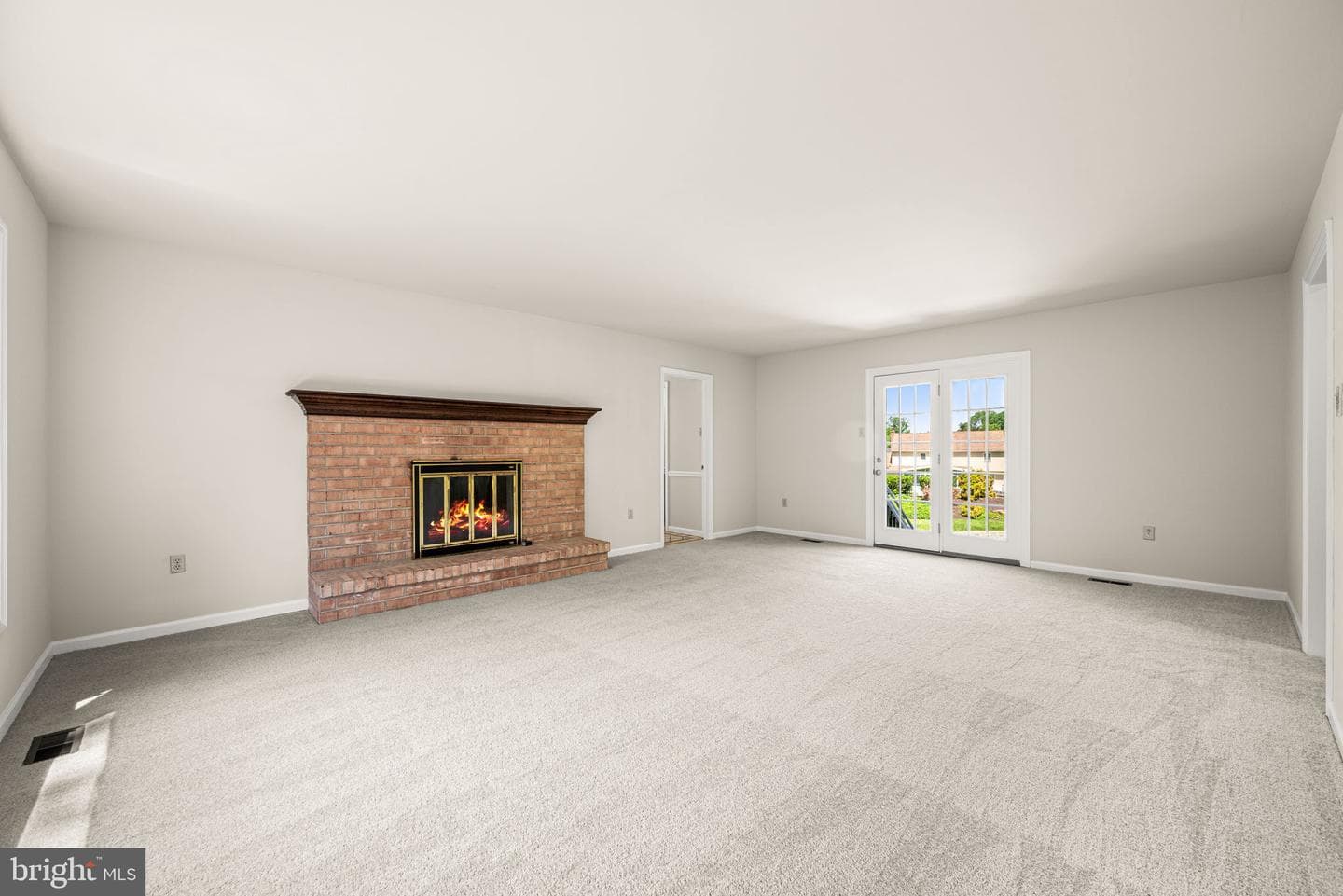 405 Scofield Lane photo 20