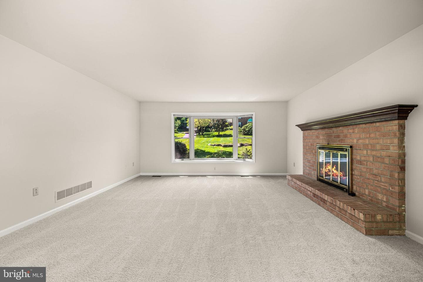 405 Scofield Lane photo 21