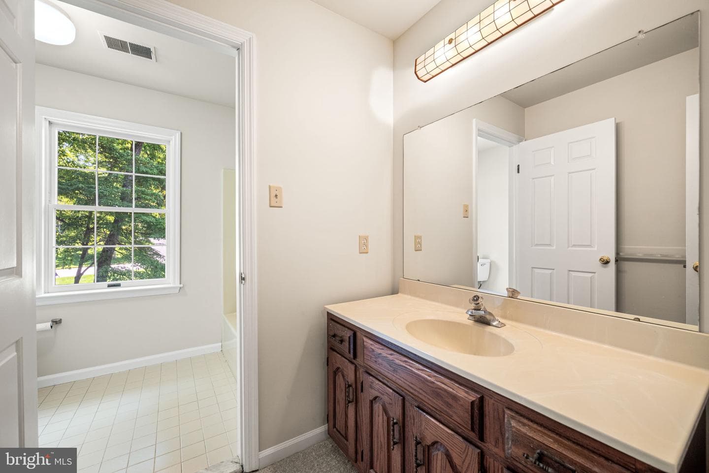 405 Scofield Lane photo 26