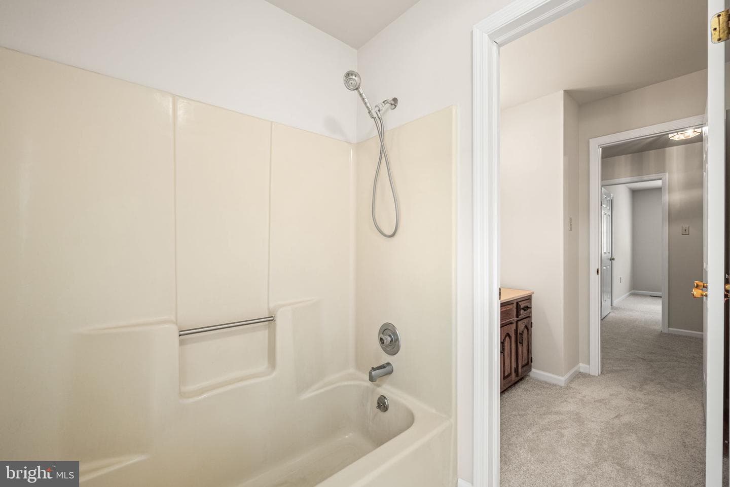 405 Scofield Lane photo 27