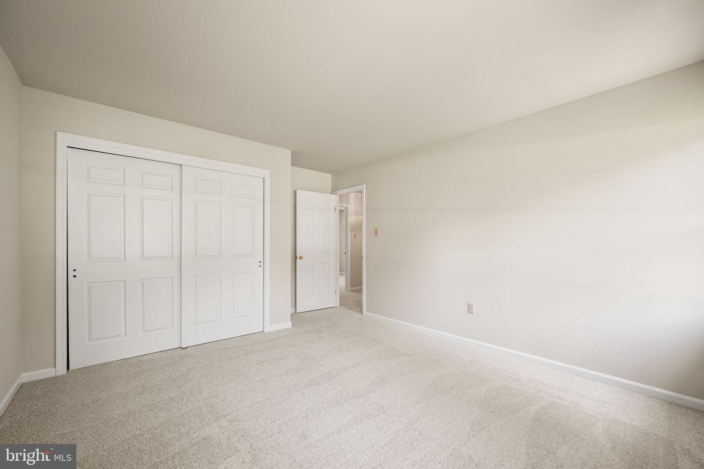 405 Scofield Lane photo 30