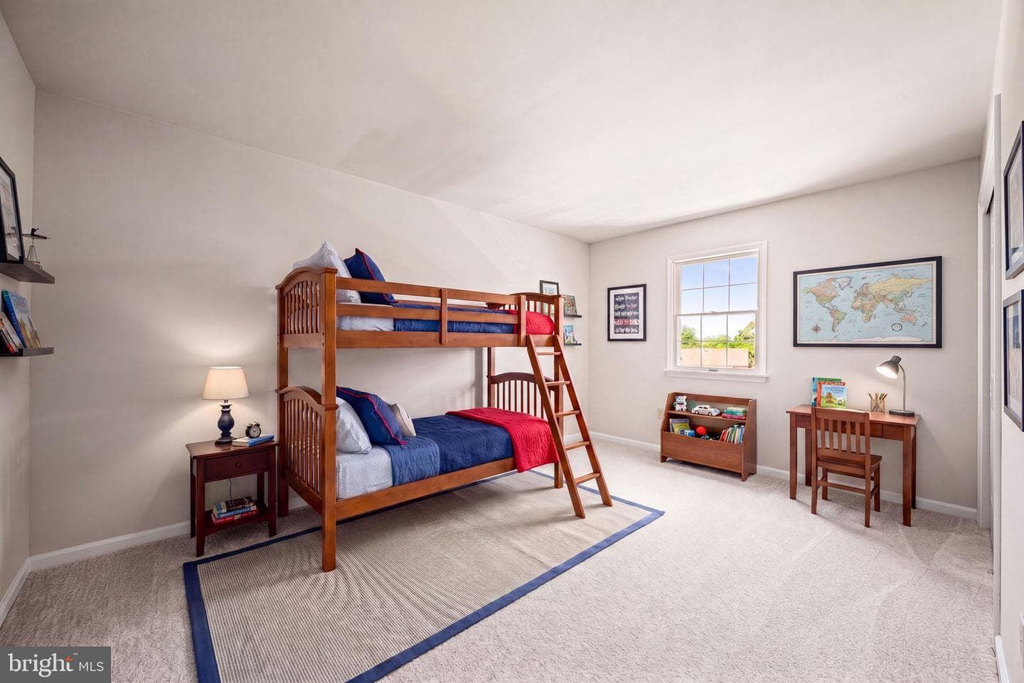 405 Scofield Lane photo 31