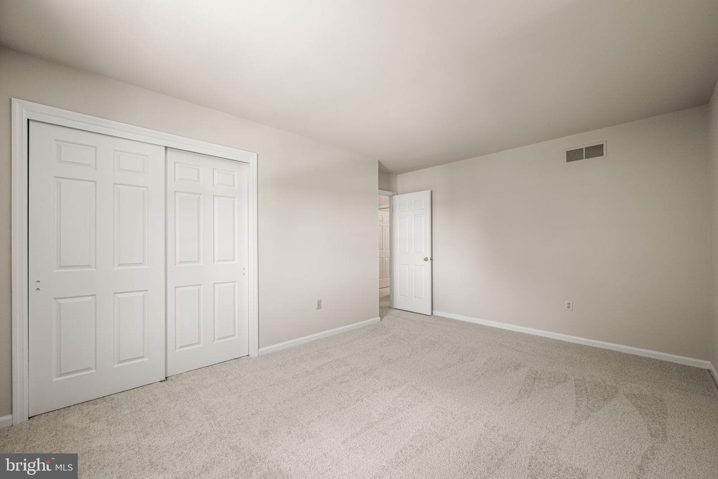405 Scofield Lane photo 33